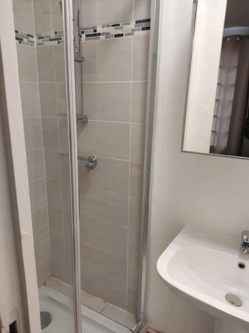 Studio Paris 13 מראה חיצוני תמונה